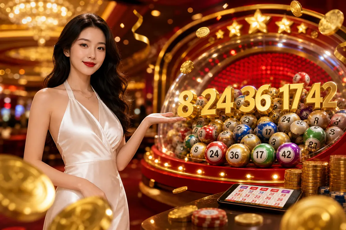 155bet