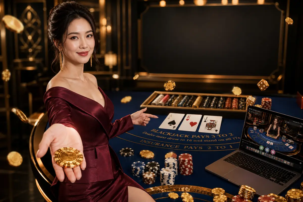 155bet