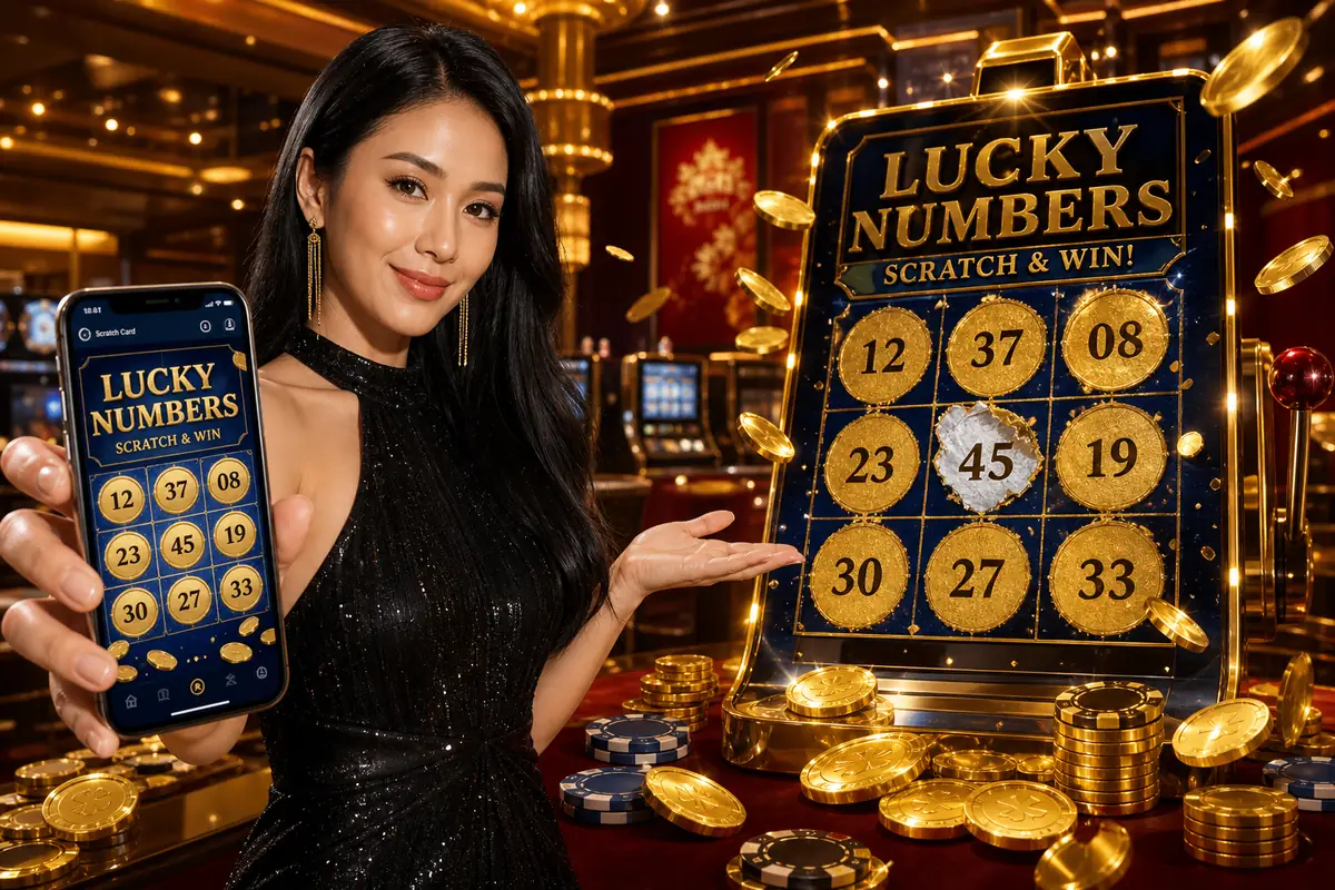 155bet