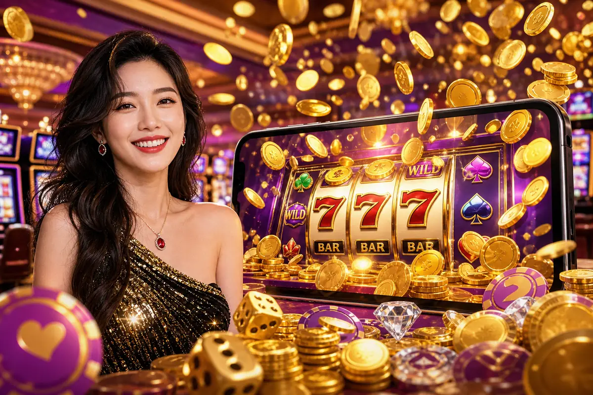 155bet
