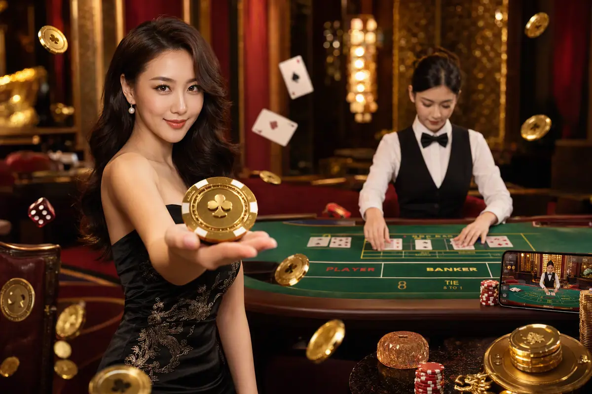 155bet