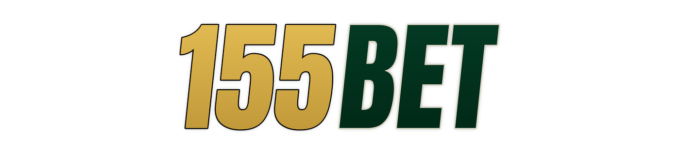 155bet